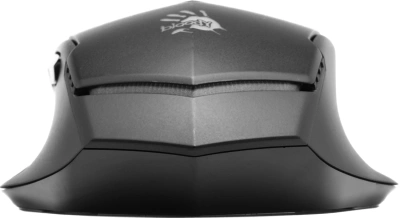 Мышь A4Tech Bloody V8M Max черный оптическая 12000dpi USB 8but