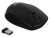Мышь Acer OMR020 черный оптическая 1200dpi беспров. USB для ноутбука 3but (ZL.MCEEE.006) Мышь Acer OMR020 черный оптическая 1200dpi беспров. USB для ноутбука 3but (ZL.MCEEE.006)