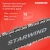 Бензопила Starwind SG-5218 2600Вт 3.5л.с. дл.шины:18" (45cm) Бензопила Starwind SG-5218 2600Вт 3.5л.с. дл.шины:18" (45cm)