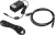 Монитор AOC 23.8" 24B36XE черный IPS LED 16:9 HDMI матовая 300cd 178гр/178гр 1920x1080 144Hz VGA FHD 2.5кг Монитор AOC 23.8" 24B36XE черный IPS LED 16:9 HDMI матовая 300cd 178гр/178гр 1920x1080 144Hz VGA FHD 2.5кг