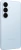 Смартфон Samsung SM-S942B Galaxy S26 256Gb 12Gb голубой моноблок 3G 4G 2Sim 6.3" 1080x2340 Android 16 50Mpix 802.11 a/b/g/n/ac/ax/be NFC GPS GSM900/1800 GSM1900 Protect Смартфон Samsung SM-S942B Galaxy S26 256Gb 12Gb голубой моноблок 3G 4G 2Sim 6.3" 1080x2340 Android 16 50Mpix 802.11 a/b/g/n/ac/ax/be NFC GPS GSM900/1800 GSM1900 Protect