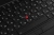 Ноутбук Lenovo ThinkPad E16 G2 Ryzen 7 7735U 16Gb SSD512Gb AMD Radeon 680M 16" IPS WUXGA (1920x1200) без ОС black WiFi BT Cam (21M6S1F000) Ноутбук Lenovo ThinkPad E16 G2 Ryzen 7 7735U 16Gb SSD512Gb AMD Radeon 680M 16" IPS WUXGA (1920x1200) без ОС black WiFi BT Cam (21M6S1F000)