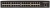 Инжектор PoE Osnovo Midspan-16/250RGM 10/100/1000BASE-T 250Вт 100-240В(АС) Инжектор PoE Osnovo Midspan-16/250RGM 10/100/1000BASE-T 250Вт 100-240В(АС)