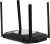 Точка доступа TP-Link TL-WA3001 AX3000 10/100/1000BASE-TX/Wi-Fi черный Точка доступа TP-Link TL-WA3001 AX3000 10/100/1000BASE-TX/Wi-Fi черный