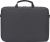 Сумка для ноутбука 15.6" Continent CC-201 GB серый нейлон/полиэстер
