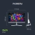 Монитор Digma 27" Progress 27P602F белый IPS LED 1ms 16:9 HDMI M/M матовая 300cd 178гр/178гр 1920x1080 120Hz DP FHD 3.9кг Монитор Digma 27" Progress 27P602F белый IPS LED 1ms 16:9 HDMI M/M матовая 300cd 178гр/178гр 1920x1080 120Hz DP FHD 3.9кг