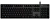 Клавиатура Logitech G512 Carbon Red Linear механическая черный USB Multimedia for gamer LED (920-009374)