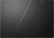 Ноутбук Asus Zenbook 14 UM3406GA-QD130 Ryzen AI 5 430 32Gb SSD512Gb AMD Radeon 840M 14" OLED WUXGA (1920x1200) без ОС black WiFi BT Cam Bag (90NB17R1-M006H0)