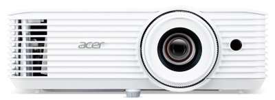 Проектор Acer X1529H DLP 4500Lm (1920x1080) 10000:1 ресурс лампы:4000часов 2xHDMI 2.6кг