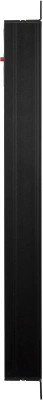 Блок распределения питания Powercom PDU-16A-type 2 PDU-16AV10-8S-C9-C2