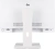 Моноблок IRU Tactio 23IW 23.8" Full HD i5 1235U (1.3) 16Gb SSD512Gb Iris Xe CR без ОС GbitEth WiFi BT 65W Cam белый 1920x1080 (RUS) Моноблок IRU Tactio 23IW 23.8" Full HD i5 1235U (1.3) 16Gb SSD512Gb Iris Xe CR без ОС GbitEth WiFi BT 65W Cam белый 1920x1080 (RUS)