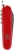 Нож перочинный Victorinox Waiter (0.3303) 84мм 9функц. красный карт.коробка Нож перочинный Victorinox Waiter (0.3303) 84мм 9функц. красный карт.коробка