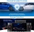 Видеорегистратор TrendVision Proof 360 GPS Ultra черный 2Mpix 2160x3840 2160p 150гр. GPS SigmaStar SSC8838G