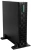 Батарея для ИБП Systeme Electriс BPSE72RT2UG2 12В 9Ач Батарея для ИБП Systeme Electriс BPSE72RT2UG2 12В 9Ач
