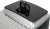Кофемашина Delonghi Magnifica S ECAM22.110.SB 1450Вт серебристый