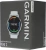 Смарт-часы Garmin Venu 3 35.4мм 1.4" AMOLED корп.серый/серебристый рем.белый разм.брасл.:135-200мм (010-02784-00)