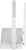 Роутер беспроводной Keenetic Netcraze Speedster (NC-3013) AC1200 10/100/1000BASE-TX белый