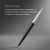 Ручка шариков. Parker Jotter Core K63 (1953184) Bond Street Black CT M син. черн. подар.кор. Ручка шариков. Parker Jotter Core K63 (1953184) Bond Street Black CT M син. черн. подар.кор.