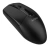 Мышь A4Tech G3-330NS черный оптическая 1200dpi silent беспров. USB 3but Мышь A4Tech G3-330NS черный оптическая 1200dpi silent беспров. USB 3but