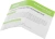 Мышь Acer OMR303 черный оптическая 1600dpi беспров. USB 6but (ZL.MCECC.01Y) Мышь Acer OMR303 черный оптическая 1600dpi беспров. USB 6but (ZL.MCECC.01Y)