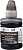 Картридж струйный G&G GG-C13T77414A черный пигментный (140мл) для Epson M100/105/200/205