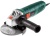 Углошлифовальная машина Hammer USM900D 900Вт 12000об/мин рез.шпин.:M14 d=125мм (501521) Углошлифовальная машина Hammer USM900D 900Вт 12000об/мин рез.шпин.:M14 d=125мм (501521)