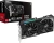 Видеокарта Asrock PCI-E 5.0 RX9060XT CL 16GO AMD Radeon RX 9060XT 16Gb 128bit GDDR6 2700/20000 HDMIx1 DPx2 HDCP Ret