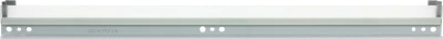 Ракель Cet CET7016U (DR512-Blade) для Konica Minolta Bizhub C227/C258/C257i/C36