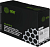 Картридж лазерный Cactus CS-CF237A CF237A черный (11000стр.) для HP LJ M607n/M608n/M608dn/M609x/M631h/M631z/M632h