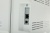 МФУ лазерный Pantum CM1100ADW A4 Duplex Net WiFi белый МФУ лазерный Pantum CM1100ADW A4 Duplex Net WiFi белый