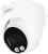 Камера видеонаблюдения IP Dahua DH-IPC-HDW1239VP-A-IL-0280B 2.8-2.8мм цв. корп.:белый Камера видеонаблюдения IP Dahua DH-IPC-HDW1239VP-A-IL-0280B 2.8-2.8мм цв. корп.:белый