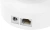 Камера видеонаблюдения IP TP-Link Tapo C202 Wi-Fi 3.83-3.83мм цв. корп.:белый Камера видеонаблюдения IP TP-Link Tapo C202 Wi-Fi 3.83-3.83мм цв. корп.:белый