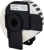 Картридж ленточный Cactus CS-DK22225 DK-22225 черный на белом 38x30.48 для Brother QL-800, 810W, 820, QL-570, 710W, 720NW Картридж ленточный Cactus CS-DK22225 DK-22225 черный на белом 38x30.48 для Brother QL-800, 810W, 820, QL-570, 710W, 720NW