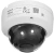 Камера видеонаблюдения IP Hikvision DS-2CD2183G2-IS(4mm) 4-4мм цв. корп.:белый