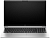 Ноутбук HP ProBook 450 G10 Core i7 1355U 16Gb SSD512Gb Intel Iris Xe graphics 15.6" IPS FHD (1920x1080) FreeDOS silver WiFi BT Cam (7L702ET)