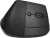 Мышь Logitech Lift графитовый оптическая 4000dpi silent беспров. BT/Radio USB для ноутбука 5but (910-006485) Мышь Logitech Lift графитовый оптическая 4000dpi silent беспров. BT/Radio USB для ноутбука 5but (910-006485)