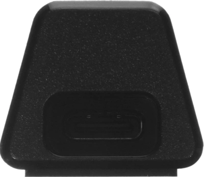 Мышь Razer DeathAdder V3 Pro черный оптическая 30000dpi беспров. USB-C 5but (RZ01-04630100-R3A1)