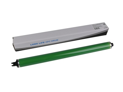 Барабан Cet CET7791 (CT350851 013R00647) для Xerox Phaser 7500 WC7525/7545/7835 150000стр.