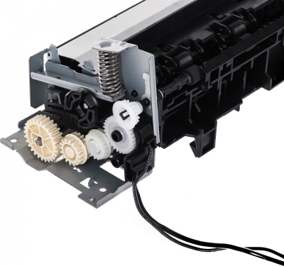 Печка в сборе Cet DGP0649 (RM2-5582) (восстановл.) для HP CLJ Pro M180/M181/M274/M277/M252