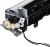 Печка в сборе Cet DGP0649 (RM2-5582) (восстановл.) для HP CLJ Pro M180/M181/M274/M277/M252