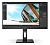 Монитор AOC 27" Professional 27P2Q черный IPS LED 16:9 DVI HDMI M/M матовая HAS Piv 250cd 178гр/178гр 1920x1080 75Hz VGA DP FHD USB 5.49кг