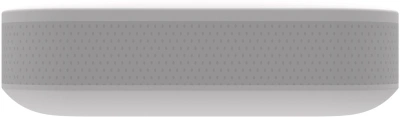 Модем 3G/4G Digma DWR-M300LTE USB Wi-Fi Firewall +Router внешний белый