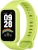 Фитнес-трекер Xiaomi Smart Band 9 Active TFT корп.:зеленый рем.:зеленый (BHR08L1GL) Фитнес-трекер Xiaomi Smart Band 9 Active TFT корп.:зеленый рем.:зеленый (BHR08L1GL)
