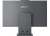 Моноблок Lenovo IdeaCentre 27IRH9 27" Full HD i7 13620H (2.4) 16Gb SSD512Gb UHDG без ОС GbitEth WiFi BT 135W клавиатура мышь Cam серый 1920x1080