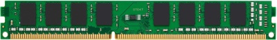 Память DDR3L 8GB 1600MHz Kingston KVR16LN11/8WP Valueram RTL PC3-12800 CL11 DIMM UDIMM 240-pin 1.35В dual rank Ret