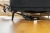 Пылесос Gorenje SVC259441NFGO 350Вт золотистый/черный Пылесос Gorenje SVC259441NFGO 350Вт золотистый/черный