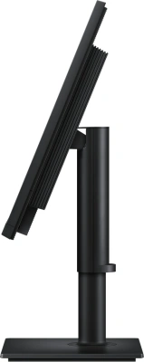 Монитор Samsung 27" ViewFinity S27H804UAIXCI черный IPS 16:9 HDMI матовая HAS Piv 350cd 178гр/178гр 3840x2160 60Hz DP 4K USB 5.3кг