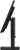 Монитор Samsung 27" ViewFinity S27H804UAIXCI черный IPS 16:9 HDMI матовая HAS Piv 350cd 178гр/178гр 3840x2160 60Hz DP 4K USB 5.3кг Монитор Samsung 27" ViewFinity S27H804UAIXCI черный IPS 16:9 HDMI матовая HAS Piv 350cd 178гр/178гр 3840x2160 60Hz DP 4K USB 5.3кг