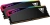 Память DDR5 2x32GB 6000MHz Patriot VEUR564G6028K Viper Elite 5 Ultra RGB RTL Gaming PC5-48000 CL28 DIMM UDIMM 288-pin 1.4В kit single rank с радиатором Ret