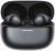 Гарнитура внутриканальные Xiaomi Redmi Buds 8 Pro черный беспроводные bluetooth в ушной раковине (BHR08GOGL)